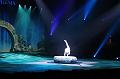 2013-12-15 Cirque Phenix 067